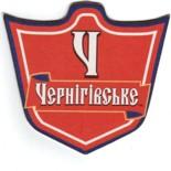 Chernigivske UA 056